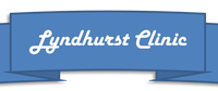 Lyndhurst Medical Clinic