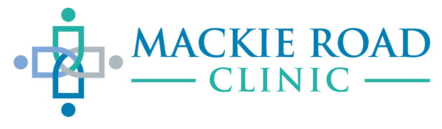 Mackie Road Medical Clinic Bentleigh East
