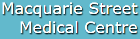 Macquarie Street Medical Centre Sydney City