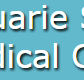 Macquarie Street Medical Centre - Doctors Find