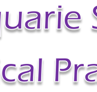 Macquarie Street Medical Practice - Doctors Find