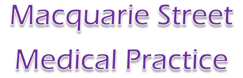 Macquarie Street Medical Practice - Doctors Find 0