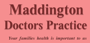 Maddington Doctors Practice  Skin Clinic Maddington