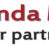 Malanda Medical Care - Doctors Find