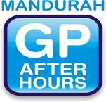 Mandurah GP After Hours Mandurah