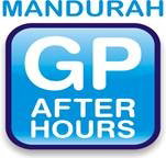 Mandurah GP After Hours - Doctors Search