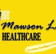 Mawson Lakes Healthcare - Doctors Find
