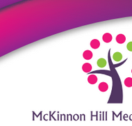 McKinnon Hill Medical Centre - Doctors Find