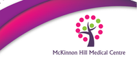 McKinnon Hill Medical Centre