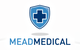 Mead Medical Forrestfield - thumb 0