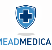 Mead Medical Forrestfield - Doctors Find