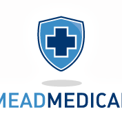 Mead Medical Kalamunda - Doctors Find