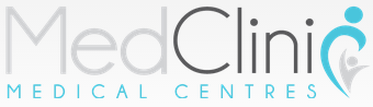 Greenwich NSW Doctors Search