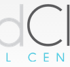 Medclinic Crows Nest - Doctors Search