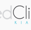 MedClinic Kiama - Doctors Search