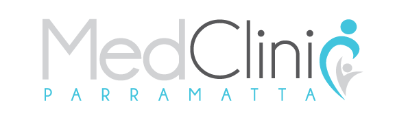 MedClinic Parramatta - Doctors Find