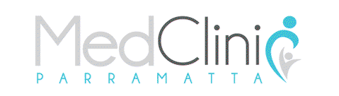 MedClinic Parramatta - Doctors Find 0