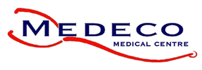  Doctors Find