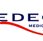 Medeco Medical Centre Penrith - Doctors Find