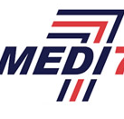 Medi 7 - Bentleigh - Doctors Find