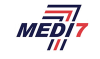 Medi 7 - Bentleigh