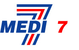 Medi 7 - Clayton - thumb 0