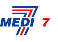 Medi 7 - Clayton - Doctors Find 0