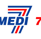 Medi 7 - St Kilda - Doctors Find