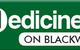 Medicine On Blackwood - thumb 0