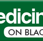 Medicine on Blackwood - Doctors Find