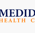 Medidock Health Centre - Doctors Find