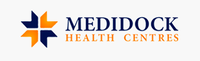 Medidock Health Centre