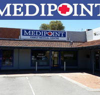 Medipoint Medical Centre - Doctors Find