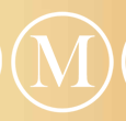 Metro Medical Centre - Doctors Find
