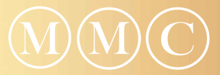 Metro Medical Centre - Doctors Find 0