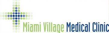 Miami Village Medical Clinic Miami