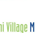 Miami Village Medical Clinic - Doctors Find