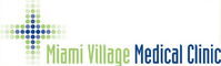 Miami Village Medical Clinic