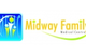 Midway Family Medical Centre - thumb 0