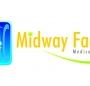 Midway Family Medical Centre - Doctors Search