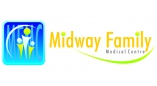 Midway Family Medical Centre - Doctors Find 0