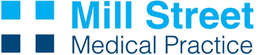 Mill Street Medical Practice  Travel Medicine Centre Perth Perth City