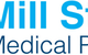 Mill Street Medical Practice & Travel Medicine Centre Perth - thumb 0