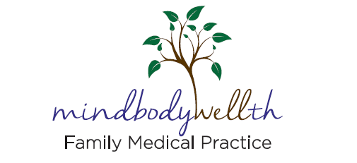 Mindbodywellth Family Medical Practice Hunters Hill