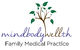 Mindbodywellth Family Medical Practice - thumb 0