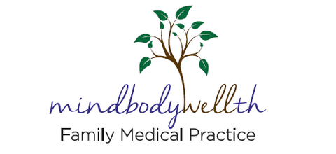 Mindbodywellth Family Medical Practice - Doctors Find 0