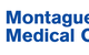 Montague Farm Medical Centre - thumb 0