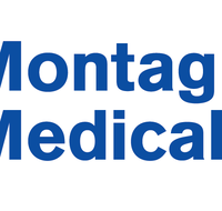 Montague Farm Medical Centre - Doctors Find