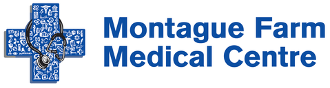 Montague Farm Medical Centre - Doctors Find 0