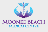 Moonee Beach Medical Centre Moonee Beach